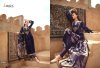 Mehran By Ibiza Viscose Velvet Designer Salwar Kameez 